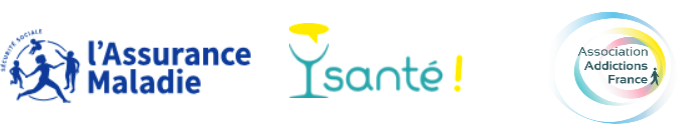 logos partenaires RDR