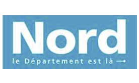 Département du Nord