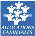 Caisse d'Allocation Familiales