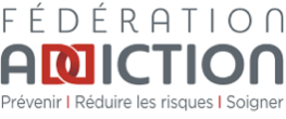 Férédation addiction